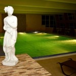 Hotel_Afrodita_piscina