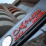 hotel_afrodita