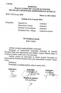 fotocopie_gasca_funar