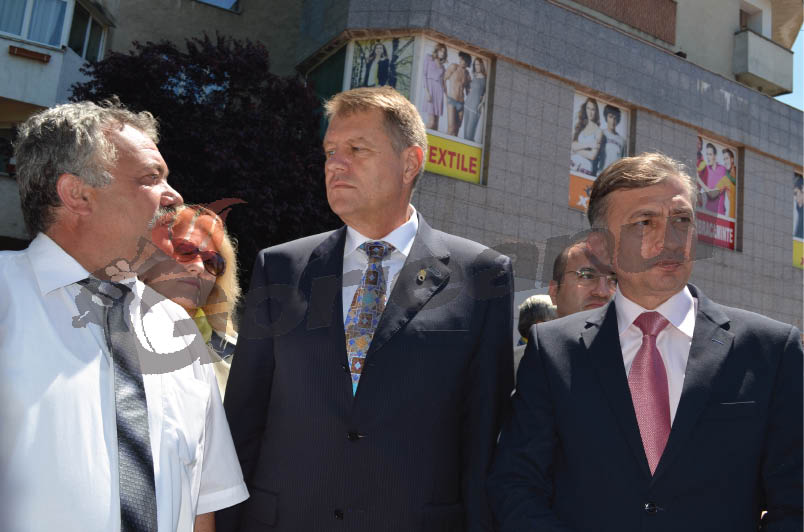 iohannis