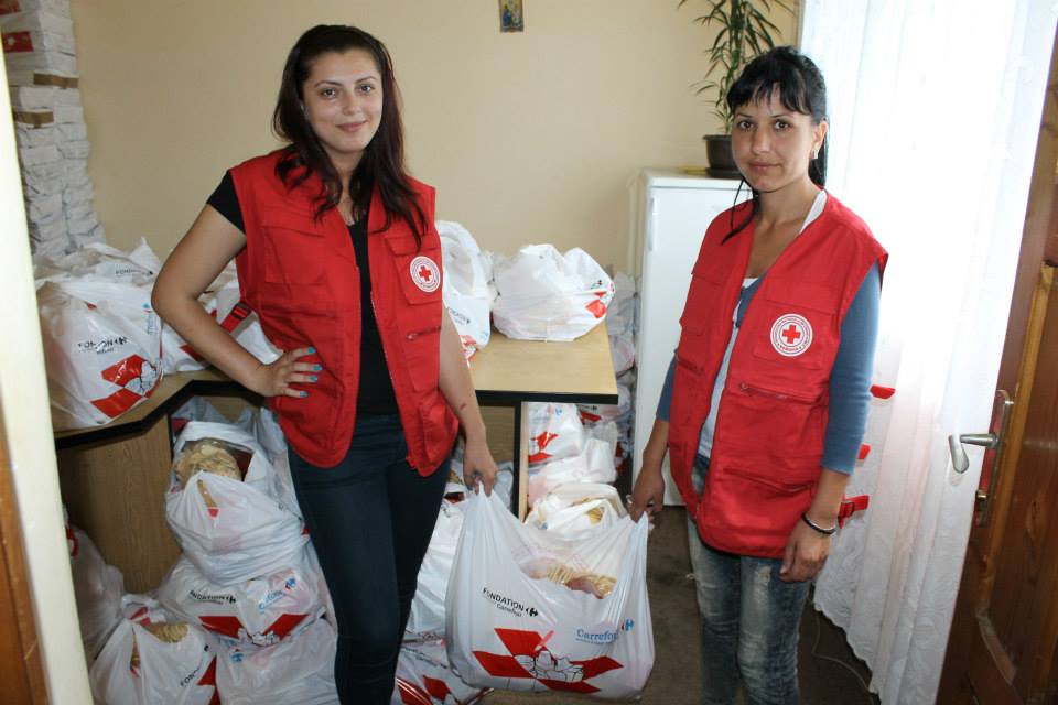 10550971_861833097177548_1711352482561618597_n