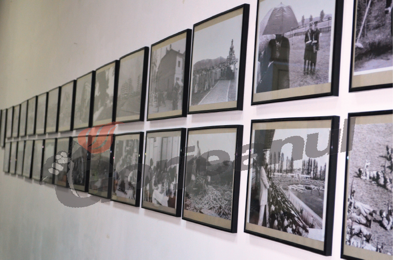 simpozion gorjeanul (1)