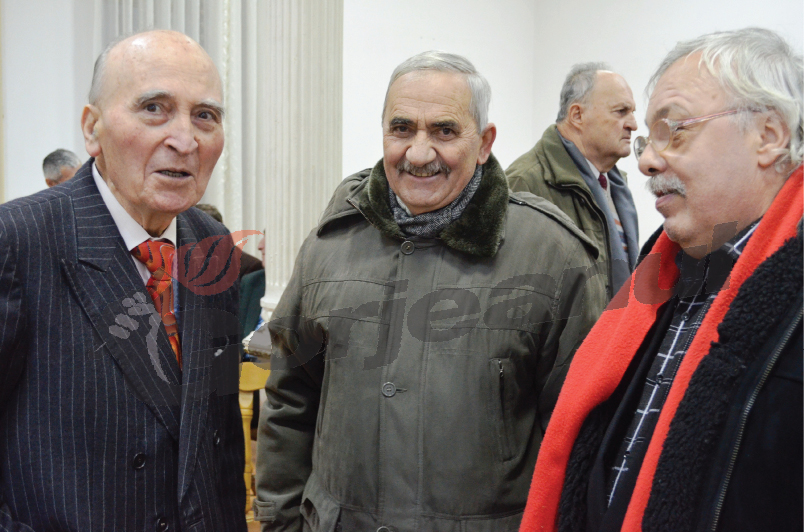 simpozion gorjeanul (11)