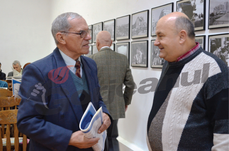 simpozion gorjeanul (9)