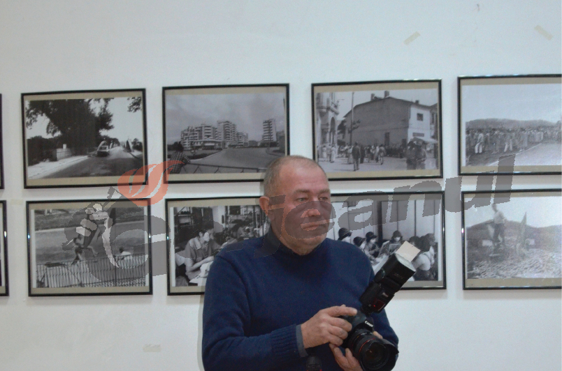 simpozion gorjeanul(8)