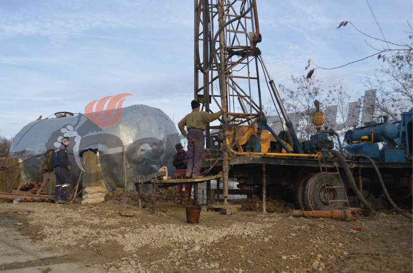 sonda foraje puturi (8)