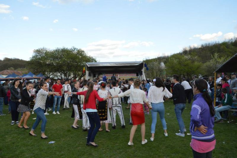 10985226_1428734554096265_3614235151688830143_n