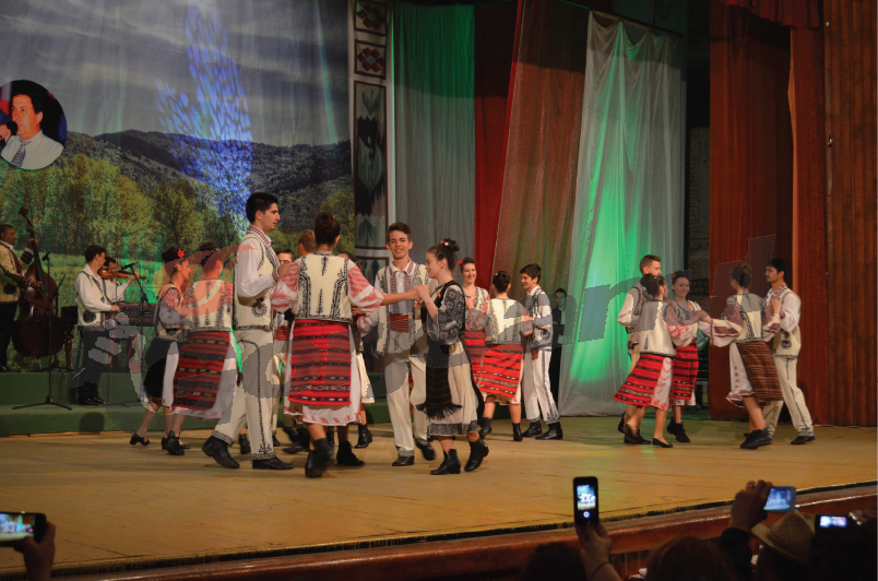 liviu dafinescu (11)