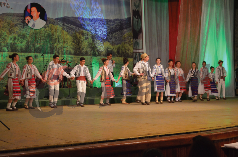 liviu dafinescu (12)