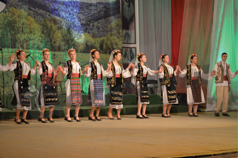 liviu dafinescu (13)