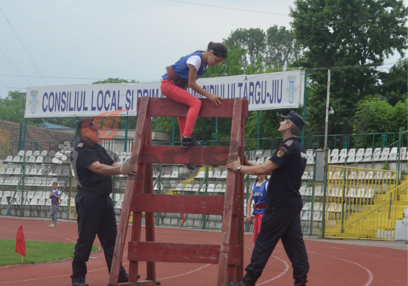 prietenii pompierilor (4)