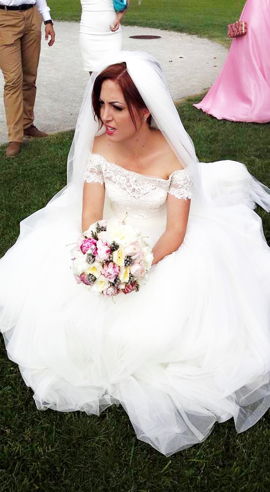 nunta andra mihut (3)