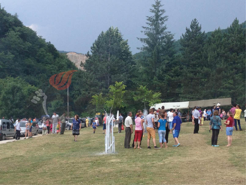 sarbatoarea nucului (2)