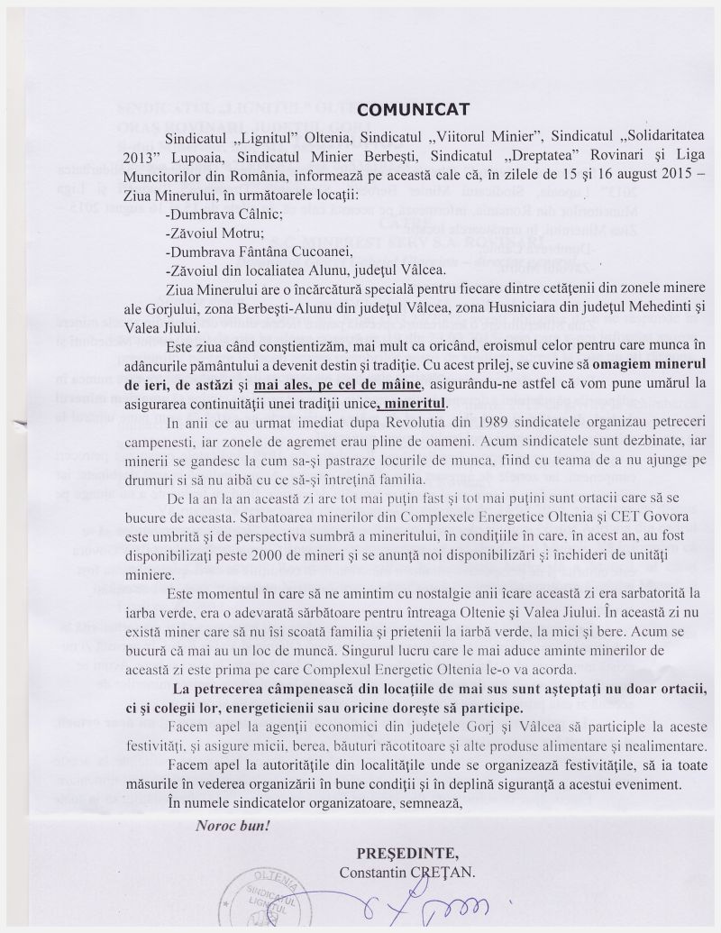 Scan_20150803_180616