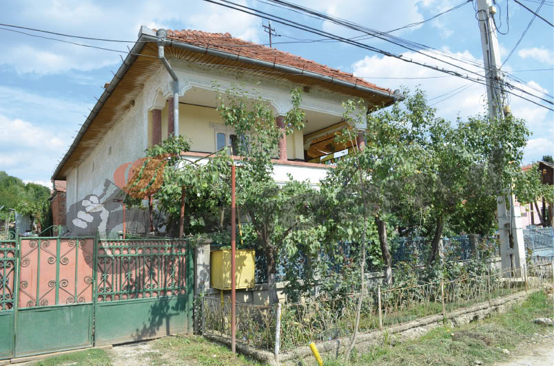 sinistrati rasova (3)