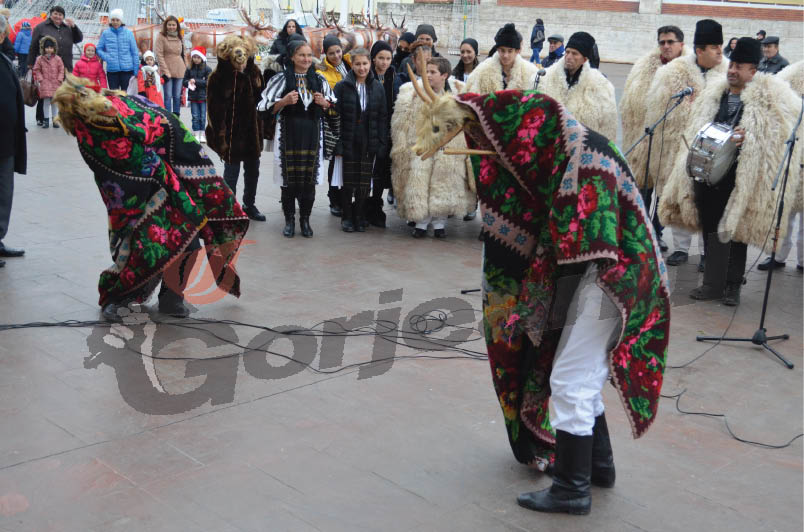 alai obiceiuri de iarna (6)