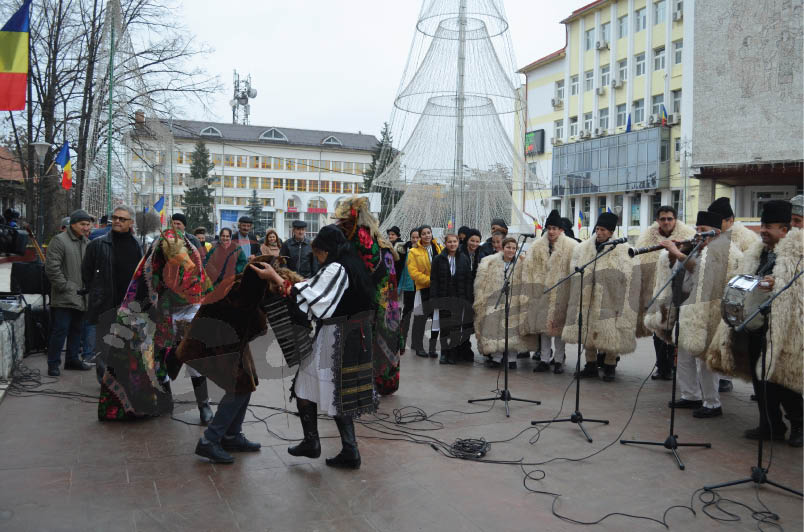 alai obiceiuri de iarna (7)