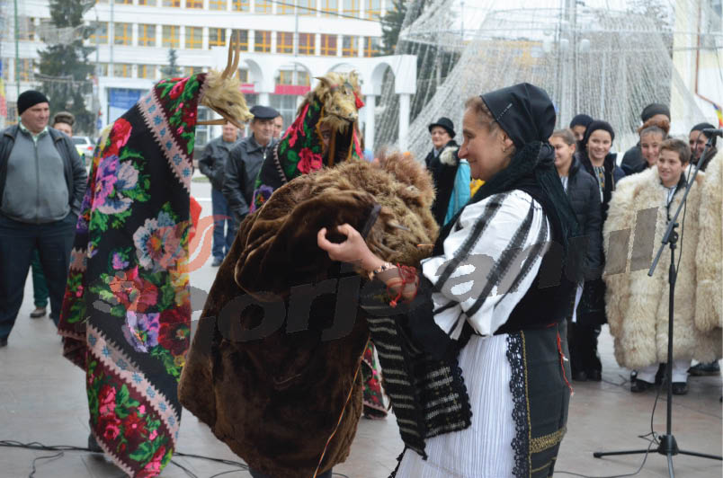 alai obiceiuri de iarna (8)