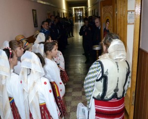 colindatori jandarmi (1)