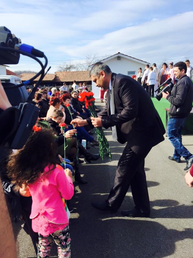 12790910_577131482437953_5009647706881049449_n