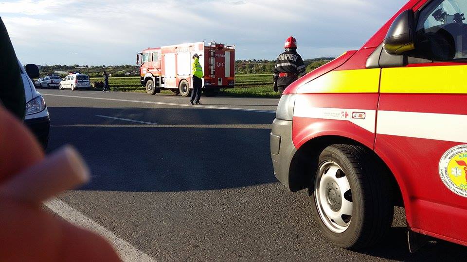 13020609_573486666152572_1067797693_n