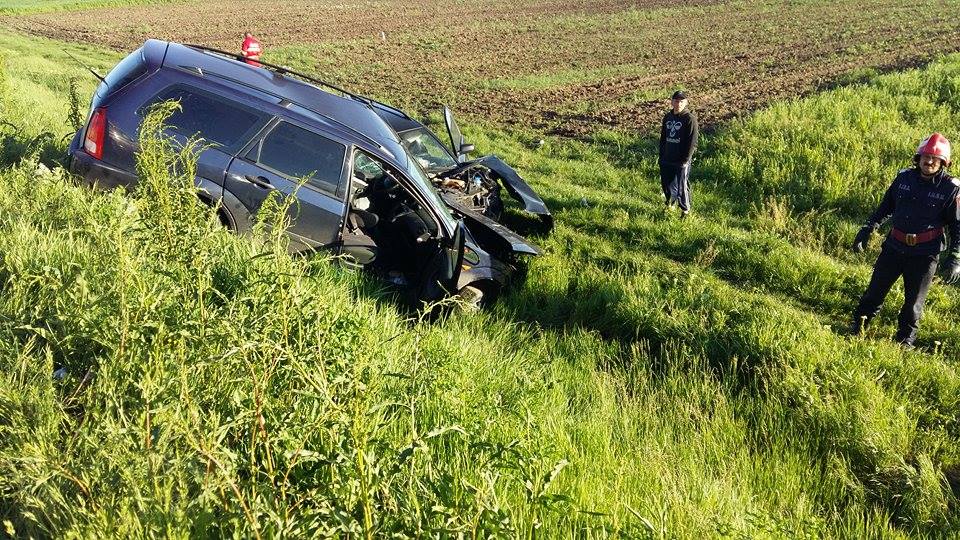 13059453_573488589485713_771317575_n