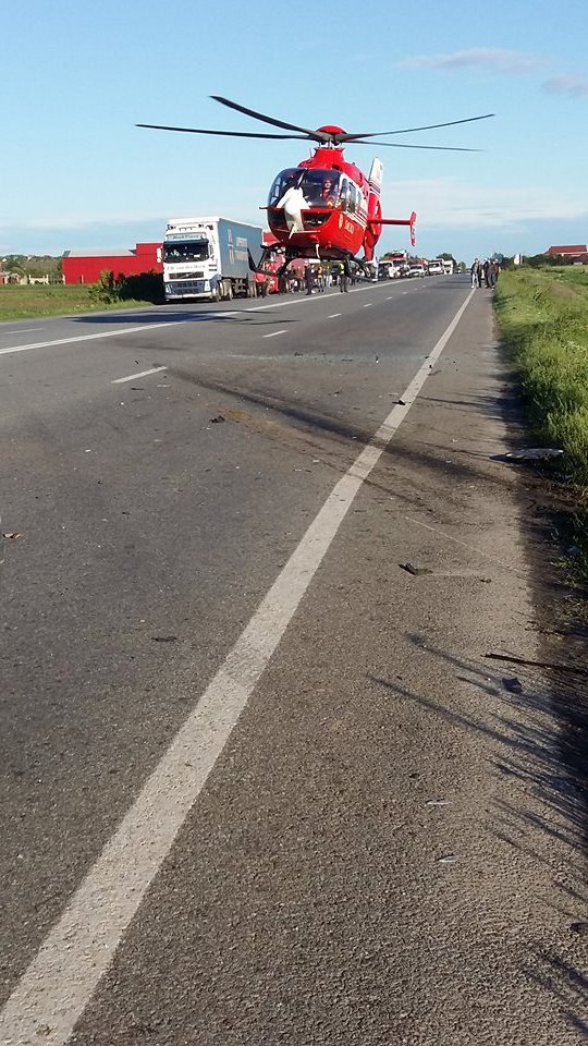 13059486_573488506152388_1579968341_n