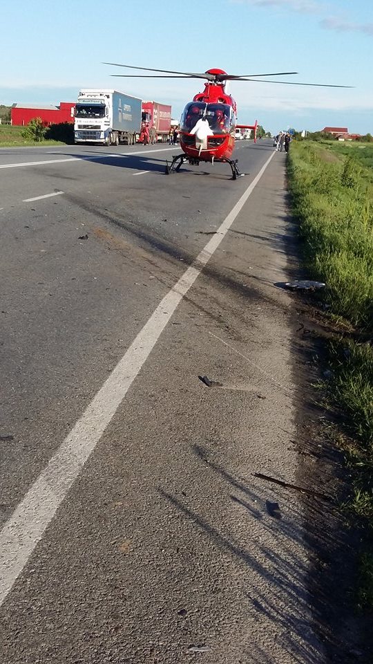 13084163_573486572819248_55462074_n