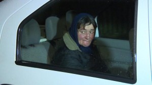 dupa_crima_barbatesti_2