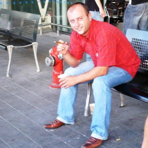 1622703_571428616258943_1389934465_n