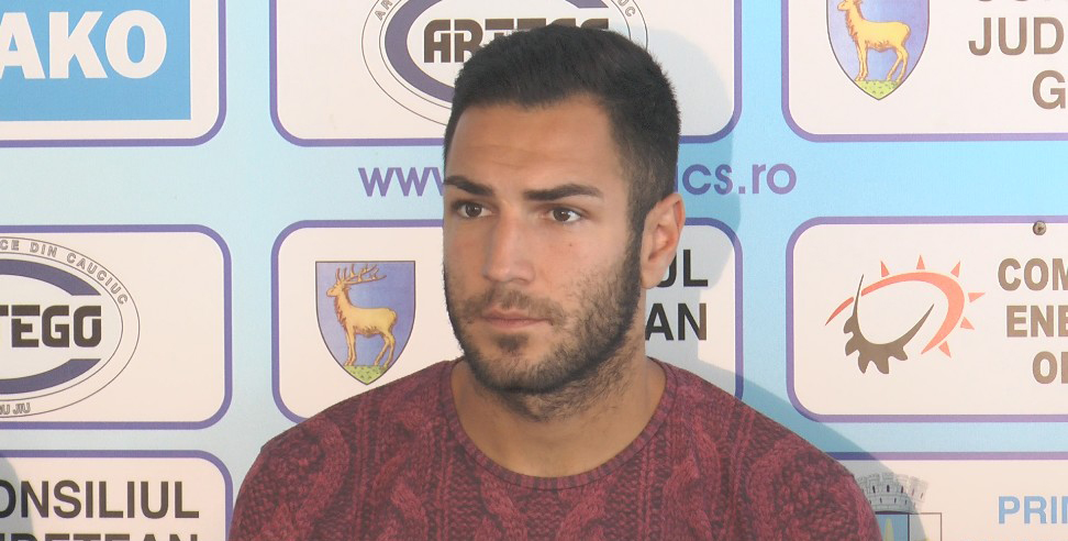 Armiche Ortega Medina (1)