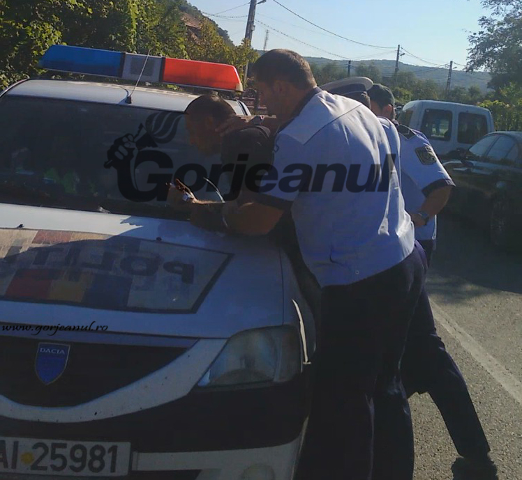 arest tigan baia de arama_ins2