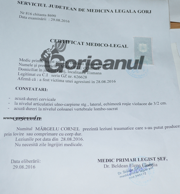 certificat medico legal_ins
