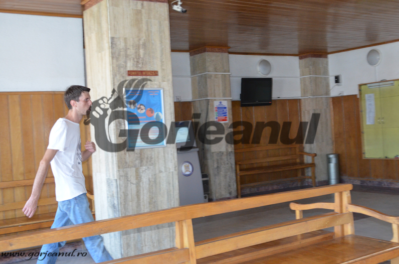 inculpat carduri_ins