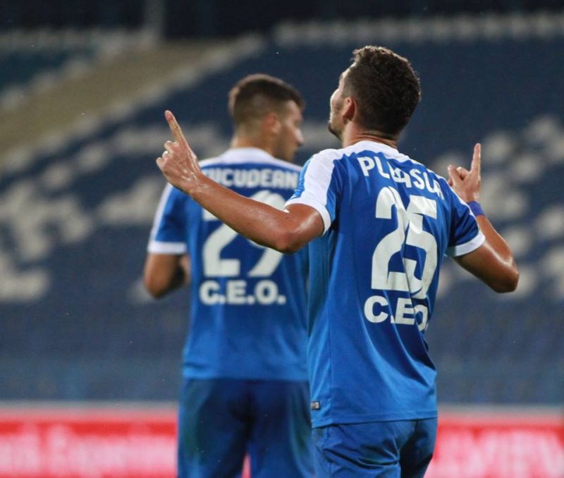 marian pleasca pg 15