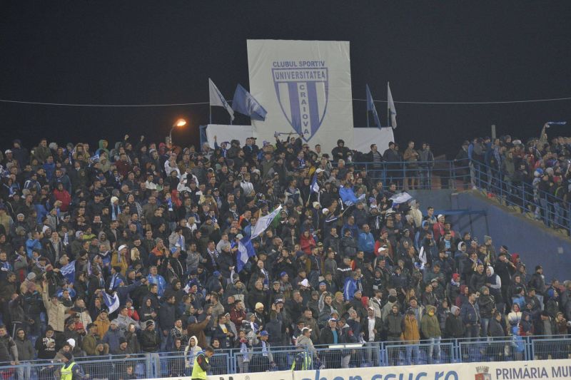 14800023_10154483529666397_578430548_o