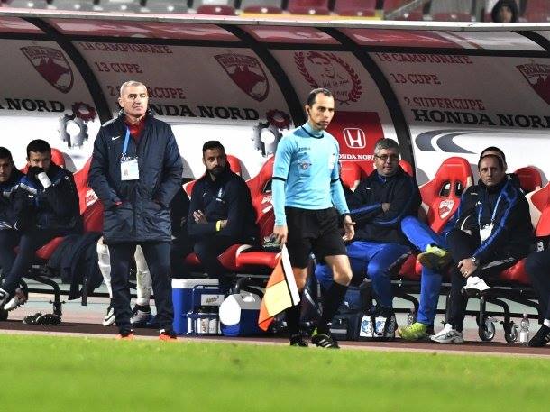 14801028_10154499782191397_1787718685_n