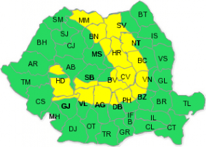 temp_judete_b2mqtj7gq7vagig8eh99gpnoe25umj1c_1