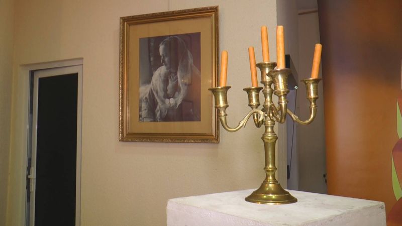 14963658_337419659966027_57455306_o