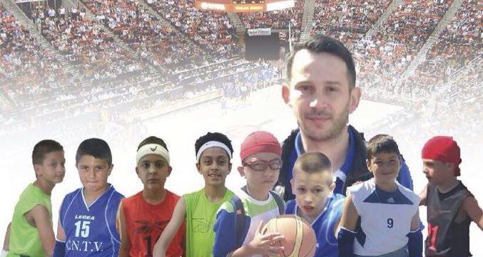 15045793_10154548798826397_1941067005_n