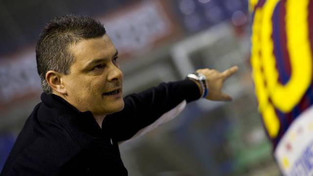 15046221_10154554674931397_7290688_n