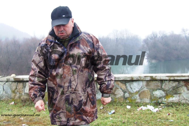 legile muntelui (10)