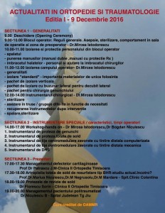 15123260_1472350679448300_8355988627150117634_o