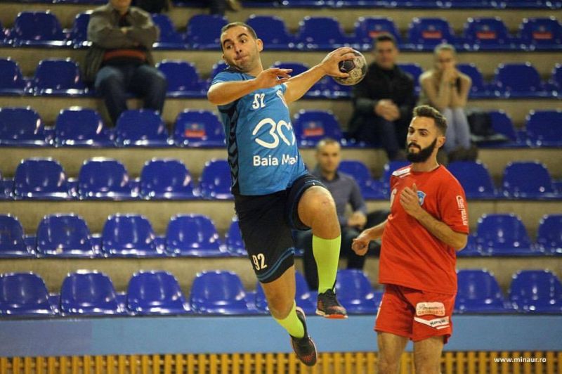 15409630_10154636986726397_1443382279_o