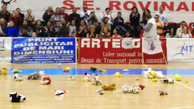 15673479_10154683205246397_772068606_n