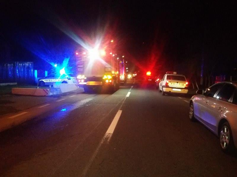 accident dragoieni3