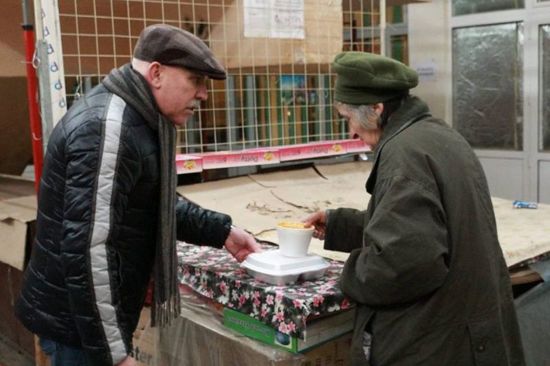 15894781_123039601532666_7652736269800849520_n