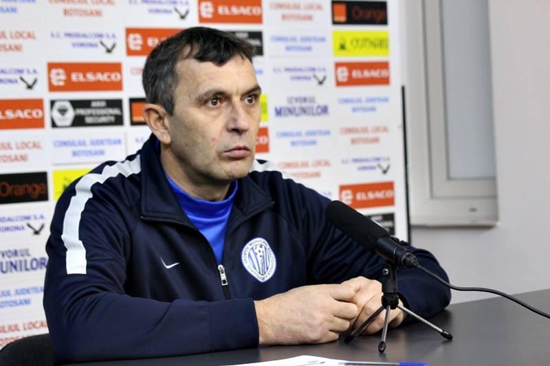 16466979_10154821717966397_1579984463_n