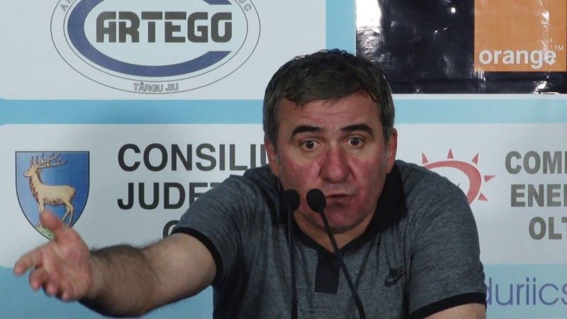 16731688_10154851269796397_820725844_o