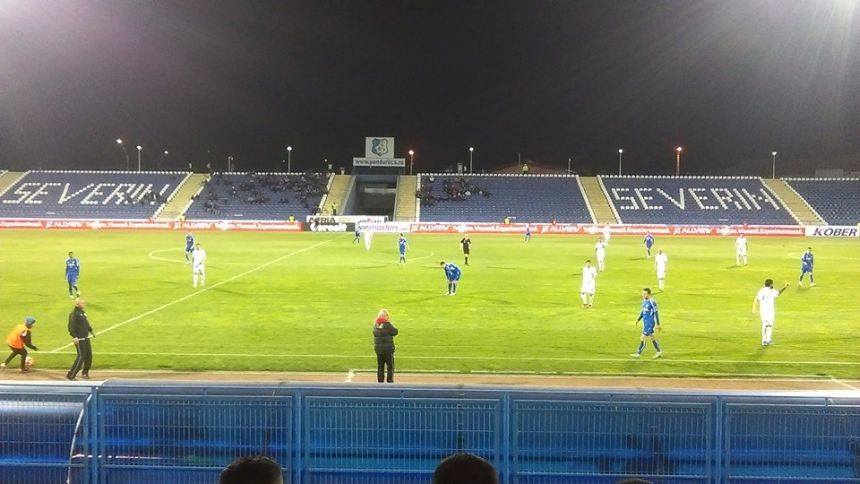 16997164_10154893941051397_594796443_n